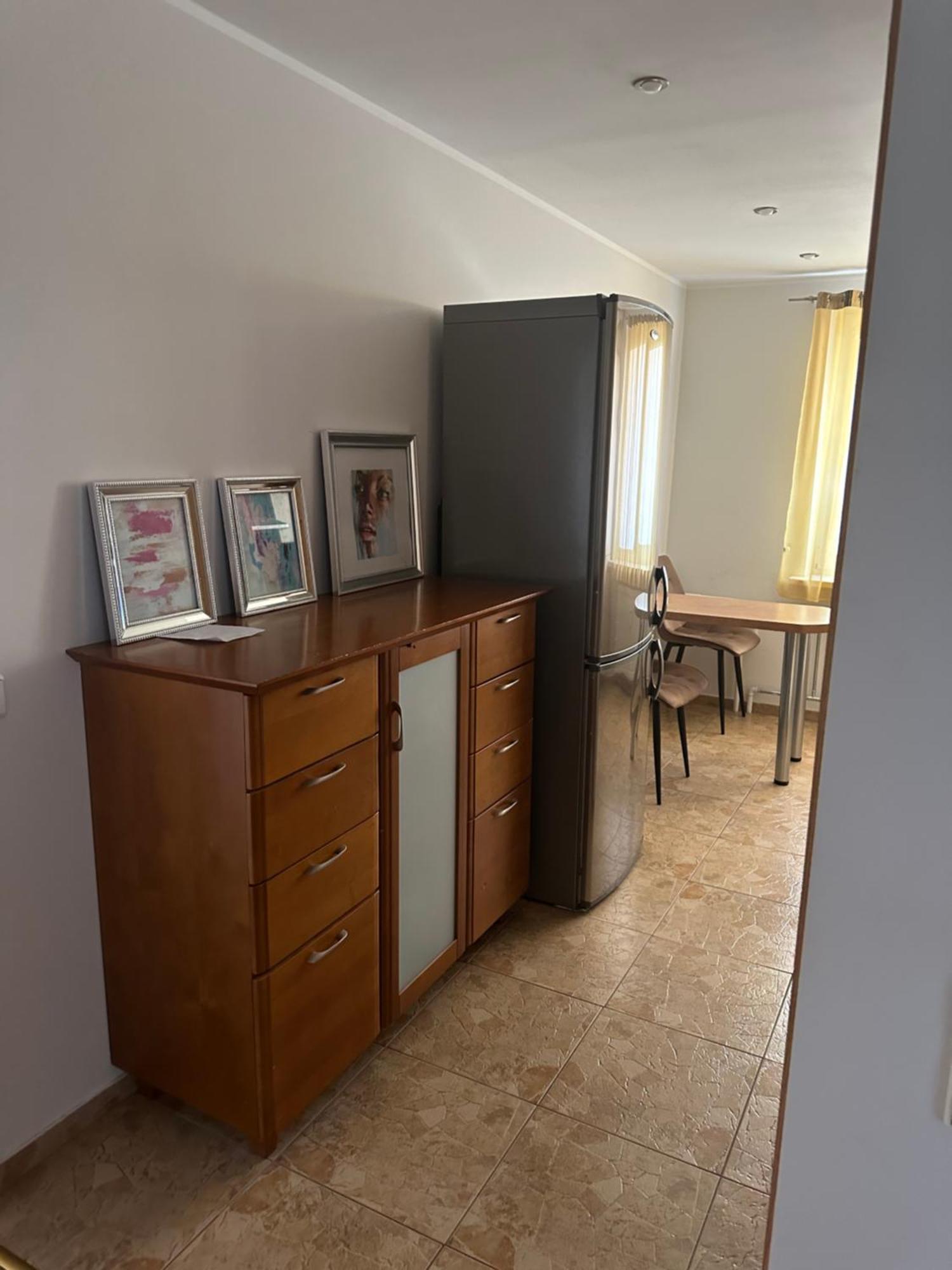 Apartamentai มาริยามโปเล ภายนอก รูปภาพ